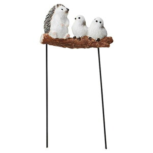 FV/G\I][sbN/5E4432y01z K[fjOE|pi K[fjOG݁EI[ig K[fsbN