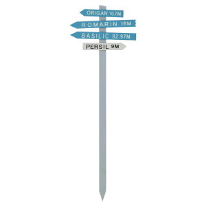 FV/IKsbNMBL/LA602y01z[3] K[fjOE|pi K[fjOG݁EI[ig K[fsbN