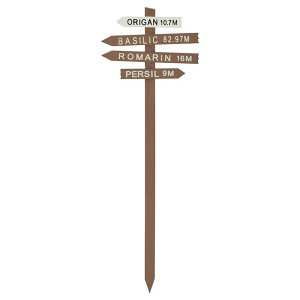 FV/IKsbNSBR/LA603y01z[3] K[fjOE|pi K[fjOG݁EI[ig K[fsbN