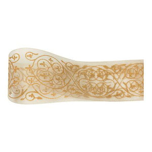 ؔn{/vgI[KW[@15@x[W@5m/RO004560-015y01z { fUC{ ̑̃fUC{