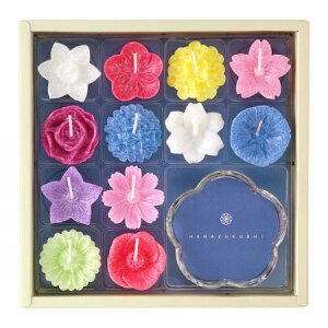 ԂÂMtgZbg A/SYT96207y01z LhEE\N t[eBOLh