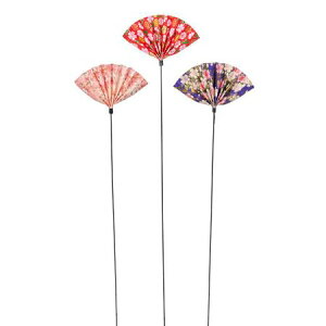 /sbN/JP001788y01z ԎށEt[Xg t[sbN asbN