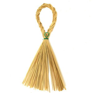 yΖӃZ[zGARDEN PALETTE MONO/ߓ ЂƗ [v S/GPIH-01y01z ԊA[X ߓE ߓꃊ[Xy(VRf)