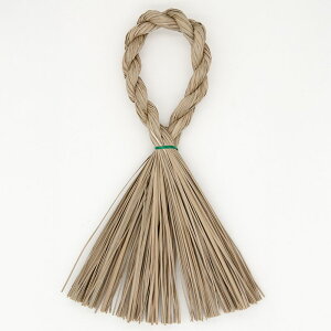 yΖӃZ[zGARDEN PALETTE MONO/ߓ ЂƗ [v M/GPIH-02y01z ԊA[X ߓE ߓꃊ[Xy(VRf)