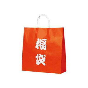 TTK/񂰑  320×110×330 50P 50ܓ/50-5343y01z bsOpi A bsO܁Ev[g 񂰎