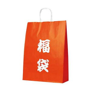 TTK/񂰑  320×110×430 50P 50ܓ/50-5344y01z bsOpi A bsO܁Ev[g 񂰎