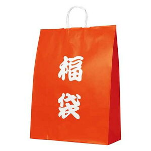 TTK/񂰑  380×145×500 50P 50ܓ/50-5443y01z bsOpi A bsO܁Ev[g 񂰎