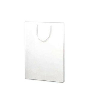 TTK/񂰑 zp 290×45×395 10P 10ܓ/50-6799y01z bsOpi A bsO܁Ev[g 񂰎