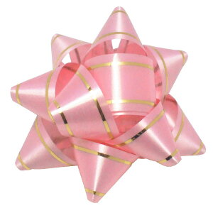 �T�T�K��/���{���t�����[ �� �� 100P 100�ܓ�/38-2521�y01�z ���{�� ���H���{�� �V�[���{���{��