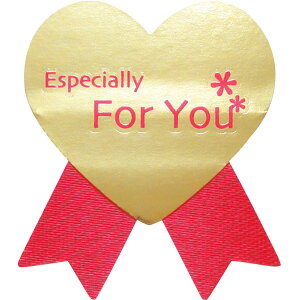 �T�T�K��/�M�t�g�V�[�� For You �� 100��(4��×25�V�[�g)�ܓ�/22-4034�y01�z ���b�s���O�p�i �A����� ���b�s���O�V�[���E���b�Z�[�W�V�[�� ���{���V�[��