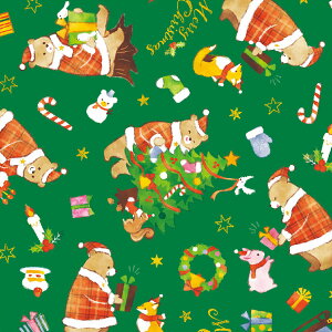 TTK/10[ X̂܃T^ ˔ 1{10/49-3677y01z bsOpi A NX}XbsO NX}X