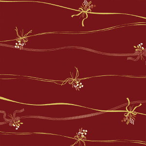 TTK/10[ {u[P S 1{10/49-4678y01z bsOpi A bsOy[p[() ̑([)