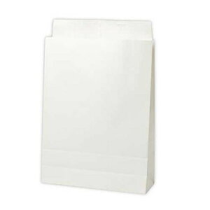 TTK/nz  50ܓ/32-1495y01z bsOpi A _{[Ez z