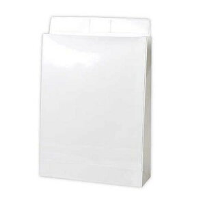 TTK/R[eBOz  50ܓ/32-1497y01z bsOpi A _{[Ez z