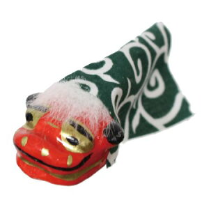 Gracias/qsbN/N-85y01z[8{] ԎށEt[Xg t[sbN E}tsbN