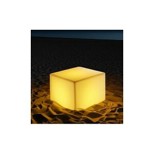 Gracias/LEDfBXvCL[u20cm/K-446y01z K[fjOE|pi v^[ vX`bN