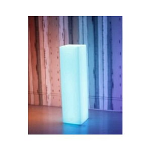 Gracias/LEDfBXvCL[u110cm/K-449y01z K[fjOE|pi v^[ vX`bN