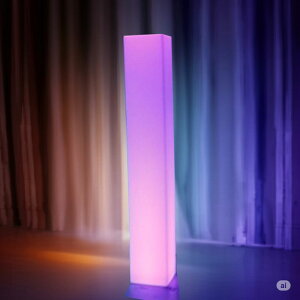 Gracias/LEDfBXvCL[u150cm/K-450y01z K[fjOE|pi v^[ vX`bN