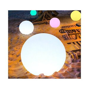 Gracias/LEDfBXvCXtBA30/K-452y01z X܃fBXvCEX NX}XfBXvC Xm[h[ELED