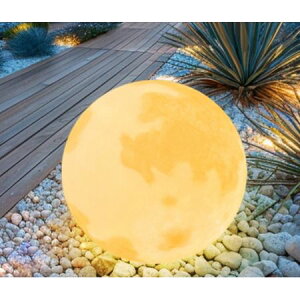 Gracias/LEDfBXvC[30/K-455y01z X܃fBXvCEX NX}XfBXvC Xm[h[ELED