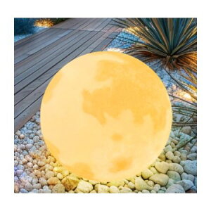 Gracias/LEDfBXvC[40/K-456y01z X܃fBXvCEX NX}XfBXvC Xm[h[ELED