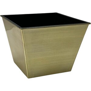 Gracias/ԊiS[hj/N-455y01z[6] ԊA[X ԊEԕr vX`bNEANԊ