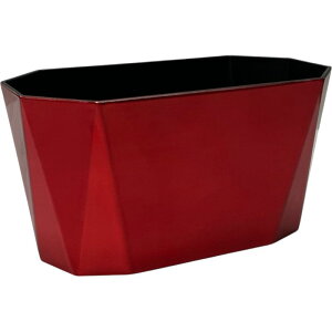 Gracias/ԊiK[lbgbhj/N-463y01z[6] ԊA[X ԊEԕr vX`bNEANԊ