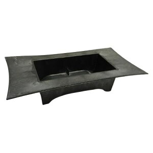 Gracias/ԊiubNfnj/N-464y01z[4] ԊA[X ԊEԕr vX`bNEANԊ