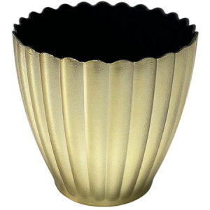 Gracias/ԊiS[hj/N-474y01z[8] ԊA[X ԊEԕr vX`bNEANԊ