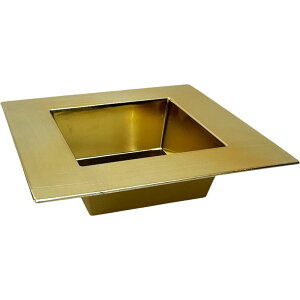 Gracias/ԊiS[hj/N-457y01z[6] ԊA[X ԊEԕr vX`bNEANԊ