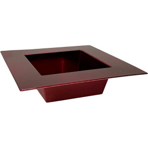 Gracias/ԊiK[lbgbhj/N-458y01z[6] ԊA[X ԊEԕr vX`bNEANԊ