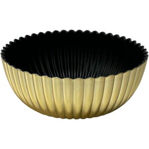 Gracias/ԊiS[hj/N-472y01z[8] ԊA[X ԊEԕr vX`bNEANԊ