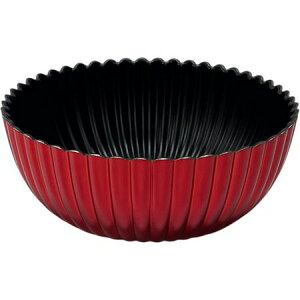 Gracias/ԊiK[lbgbhj/N-473y01z[8] ԊA[X ԊEԕr vX`bNEANԊ