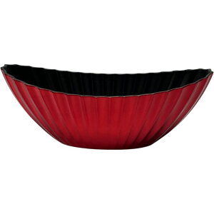 Gracias/ԊiK[lbgbhj/N-470y01z[8] ԊA[X ԊEԕr vX`bNEANԊ