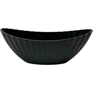 Gracias/ԊiubNfnj/N-471y01z[8] ԊA[X ԊEԕr vX`bNEANԊ