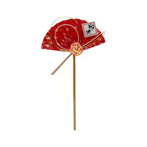 Gracias/tsbN/N-483y01z[12{] ԎށEt[Xg t[sbN E}tsbN