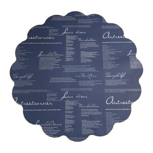 Gracias/G[t[V[g55cm No.5 ACXu[/455505y01z bsOpi A bsOy[p[() JbgACe