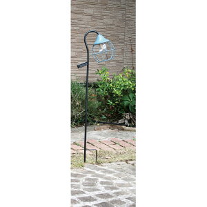 哯Ntg/LEDsbNCgB AeB[Nu[/YLB20-P02By01z[2] K[fjOE|pi K[fjOG݁EI[ig \[[Cg