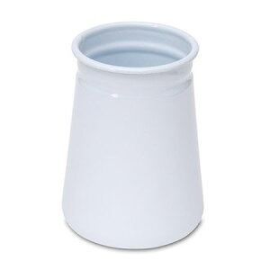 POSH LIVING/POMEL [eVz_[ zCg/570y07z X܃fBXvCEX G Lb`pi