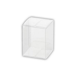 HEADS/nNAPET{bNX|3i10j/MTO-PB3y01z bsOpi A bsOEMtg{bNX NAP[X({bNX)