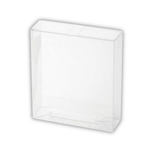 HEADS/nNAPET{bNX|9i10j/MTO-PB9y01z bsOpi A bsOEMtg{bNX NAP[X({bNX)