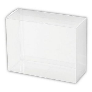 HEADS/nNAPET{bNX|25i10j/MTO-PB25y01z bsOpi A bsOEMtg{bNX NAP[X({bNX)