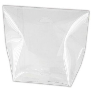 HEADS/nX^hPETNABOX|5i10j/MTO-SPB5y01z bsOpi A bsOEMtg{bNX NAP[X({bNX)