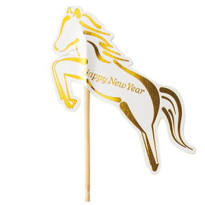 HEADS/2026xt[sbN-1  10{/26ET-FP1y01z ԎށEt[Xg t[sbN E}tsbN