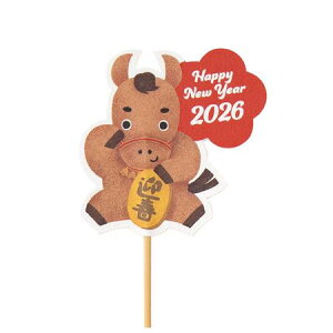 HEADS/2026xt[sbN-3  10{/26ET-FP3y01z ԎށEt[Xg t[sbN E}tsbN