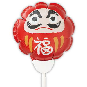 HEADS/o[t[sbNS-8  10{/BLN-FPS8y01z ԎށEt[Xg t[sbN E}tsbN