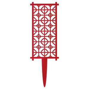 HEADS/}tANsbN-4 gq 10{/GS-PFP4y01z ԎށEt[Xg t[sbN E}tsbN