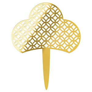 HEADS/}tANsbN-5  10{/GS-PFP5y01z ԎށEt[Xg t[sbN E}tsbN