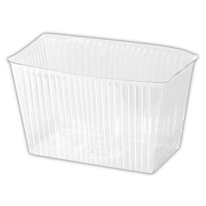 HEADS/Ci[JbvXNGA-MS  30/INC-SPMSy01z ԊA[X ԊEԕr vX`bNCi[