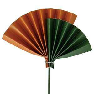 HEADS/t[sbNS-2  10{/OUG-FP2y01z ԎށEt[Xg t[sbN E}tsbN